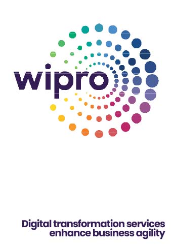 WiPro Profile