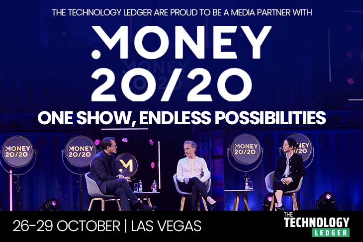 Mobile Advert Money 2020 2025