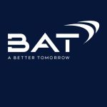 British American Tobacco data transformation and AI strategy feature on The Technology Ledger