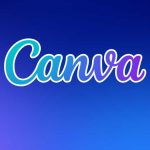 Canva Profile