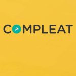 Compleat software Profile