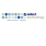 Select Technologies feature on supply chain resilience and sourcing