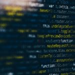 enterprise artificial intelligence adoption