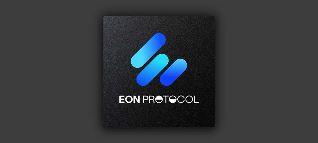 EON Protocol Profile