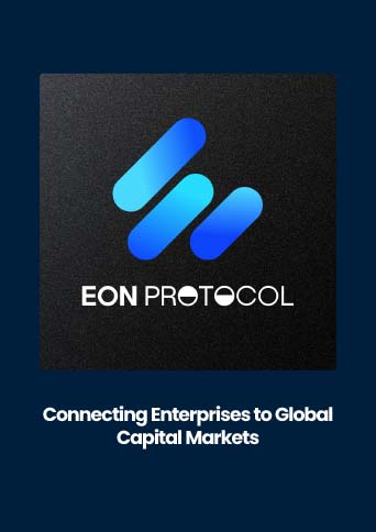 EON Protocol Report