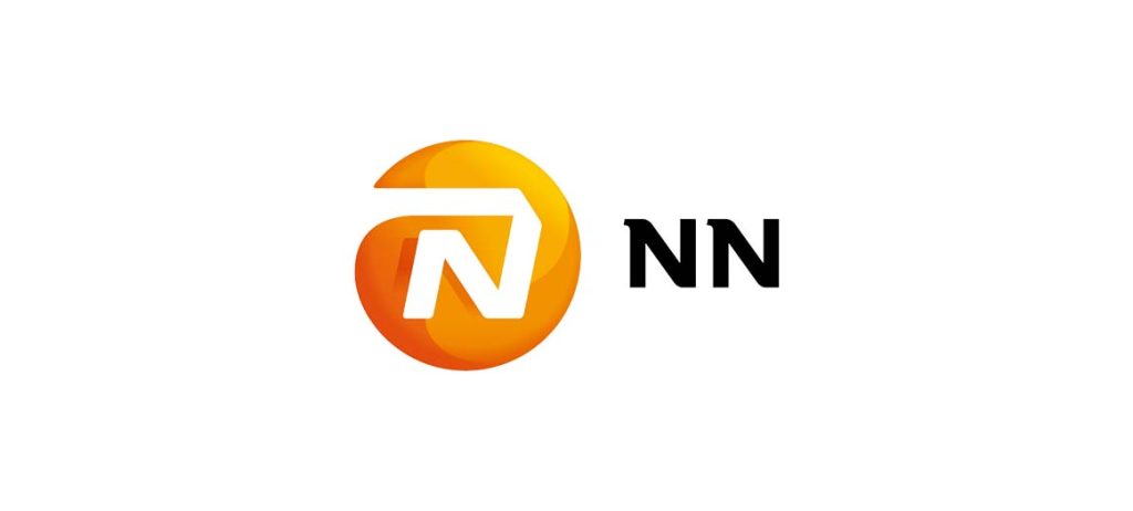 NN Profile