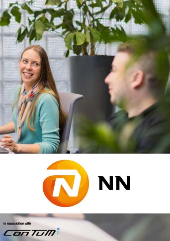 NN Report