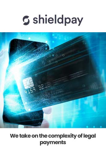 Shieldpay Report