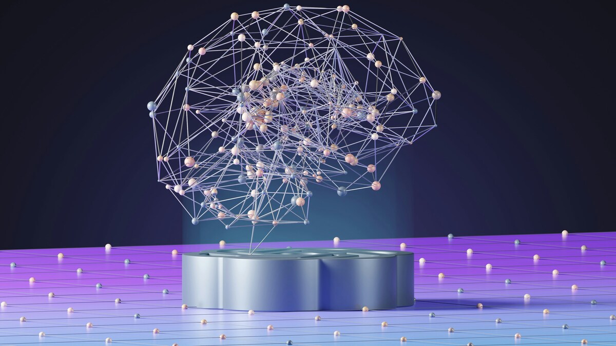 Enterprise AI integration across digital infrastructure